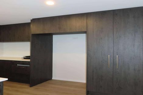 Photo of property in 24 Mcgrath Lane, Rangiora, 7400