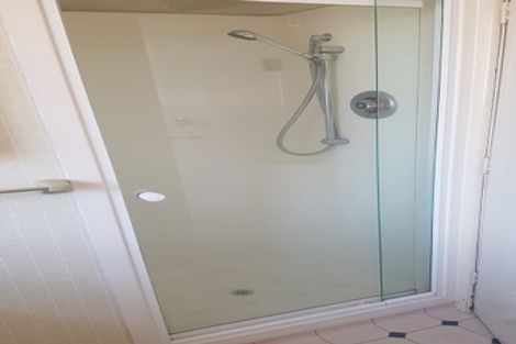 Photo of property in 35e Larch Place, Casebrook, Christchurch, 8051