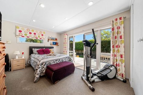 Photo of property in 9 Green Lane Road, Masterton, 5810