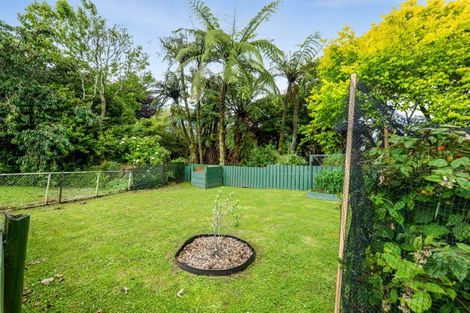 Photo of property in 1 Ulysses Street, Stratford, 4332