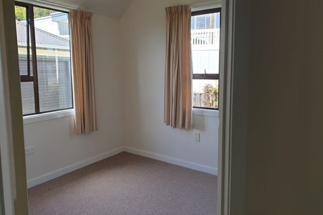 Photo of property in 27 Baird Road, Tokoroa, 3420