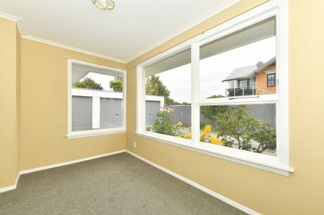 Photo of property in 3/5 Percival Street, Sydenham, Christchurch, 8023