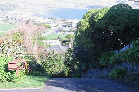 Photo of property in 20 Corlett Road, Plimmerton, Porirua, 5026