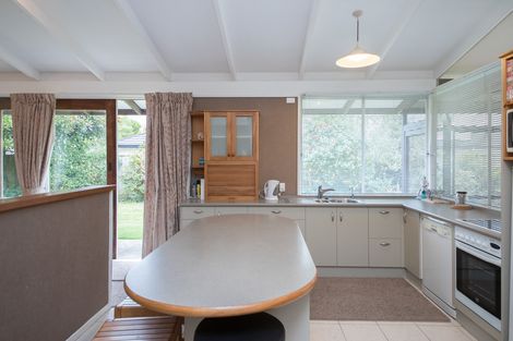 Photo of property in 40 Epsom Road, Hokowhitu, Palmerston North, 4410