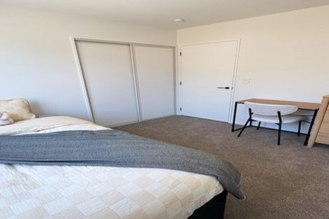 Photo of property in 8 Fernbird Road, Rolleston, 7678