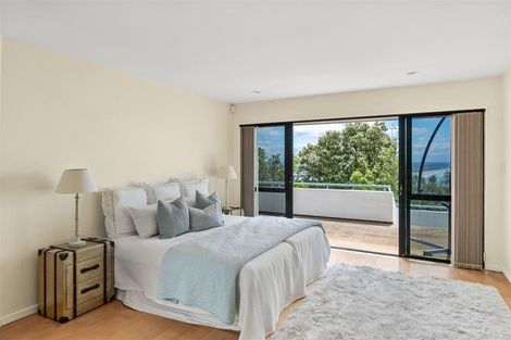 Photo of property in 66 Taylors Mistake Road, Scarborough, Christchurch, 8081