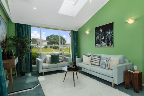 Photo of property in 63 Te Pene Avenue, Titahi Bay, Porirua, 5022