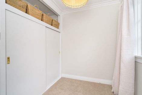 Photo of property in 147 Forbury Road, Saint Clair, Dunedin, 9012