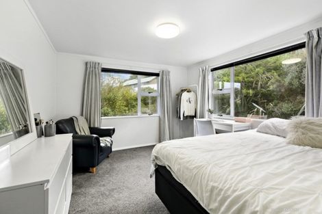 Photo of property in 13a Bristol Street, Island Bay, Wellington, 6023