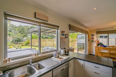 Photo of property in 96a Buffalo Beach Sh25 Road, Whitianga, 3510