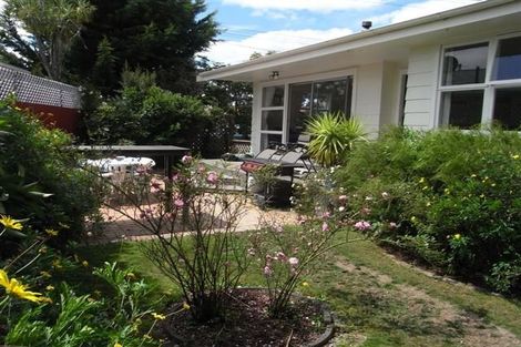 Photo of property in 7 Upper Plain Road, Masterton, 5810