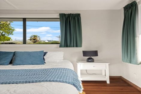 Photo of property in 39 Stirling Crescent, Mosgiel, 9024