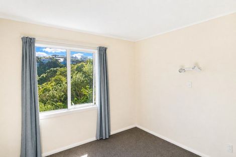 Photo of property in 73 Madras Street, Khandallah, Wellington, 6035