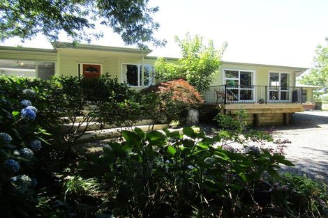 Photo of property in 452 Holland Road, Eureka, Hamilton, 3286