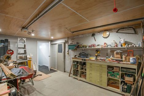 Photo of property in 26 Island Terrace, Port Chalmers, 9023