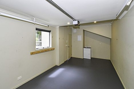 Photo of property in 17a Oakland Avenue, Papatoetoe, Auckland, 2025