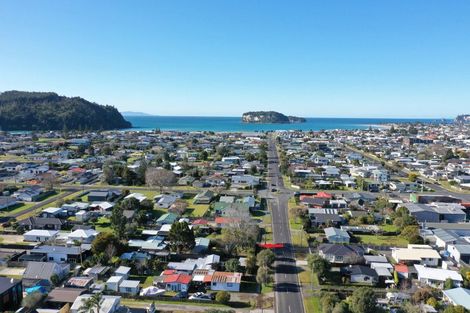 Photo of property in 308 Hetherington Road, Whangamata, 3620