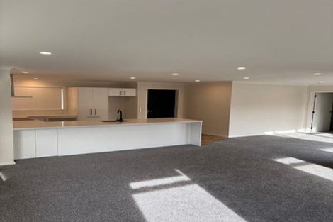 Photo of property in 115a Limbrick Street, Terrace End, Palmerston North, 4410