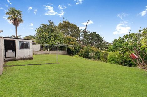 Photo of property in 8 Perth Street, Otara, Auckland, 2023