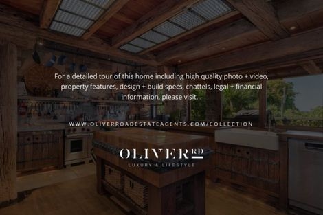 Photo of property in 9 Levers Road, Matua, Tauranga, 3110