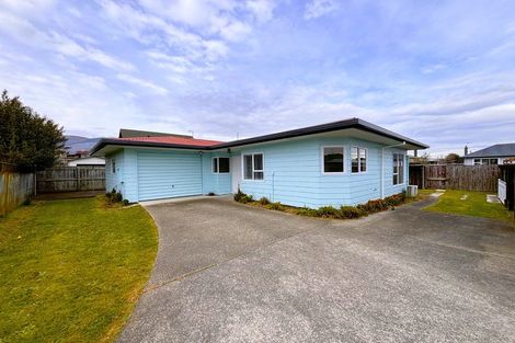 Photo of property in 35a Waverley Street, Richmond, 7020