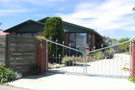 Photo of property in 280 Mairehau Road, Burwood, Christchurch, 8083