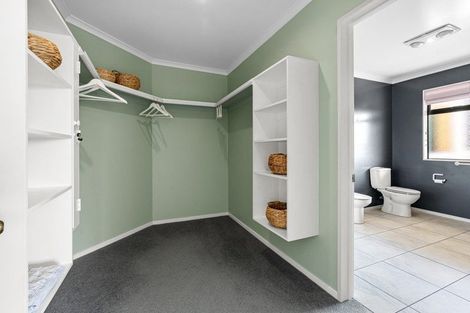 Photo of property in 69 Bowman Road, Whatawhata, Hamilton, 3289