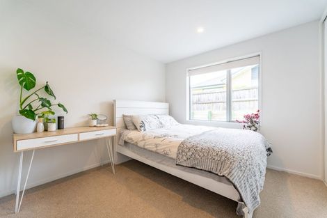 Photo of property in 2 Grosvenor Grange, Gleniti, Timaru, 7910