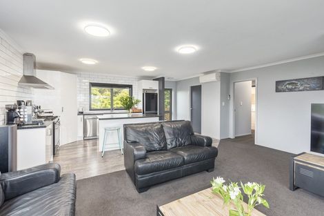 Photo of property in 10 Sylvia Way, Te Horo Beach, Otaki, 5581