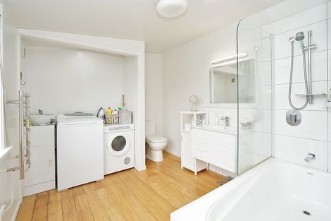 Photo of property in 124 Nixon Street, Hamilton East, Hamilton, 3216