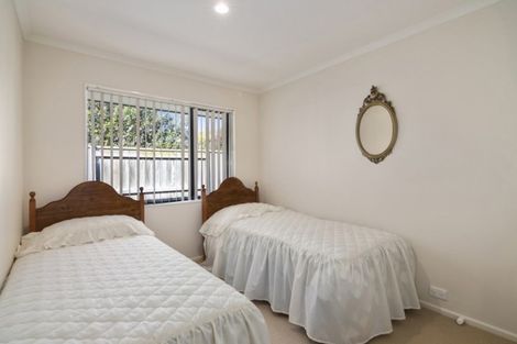 Photo of property in 13 Tollemache Street, Richmond, 7020