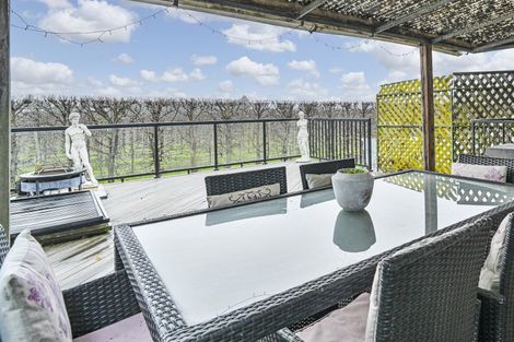 Photo of property in 84 Folkestone Drive, Flaxmere, Hastings, 4120