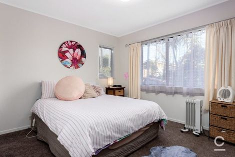 Photo of property in 46 Sherwood Street, Bellevue, Tauranga, 3110