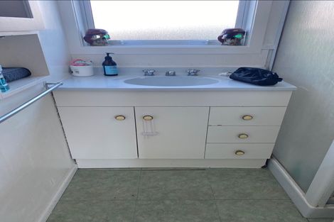 Photo of property in 14a Uenuku Avenue, Raglan, 3225