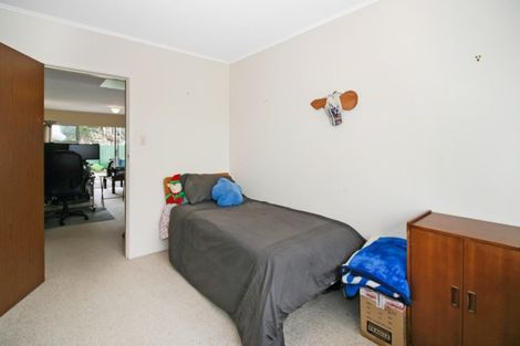 Photo of property in 2/40 Barriball Street, Fitzroy, New Plymouth, 4312