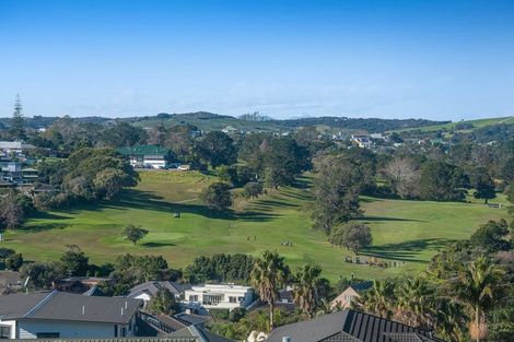 Photo of property in 7d Mariner Drive, Gulf Harbour, Whangaparaoa, 0930