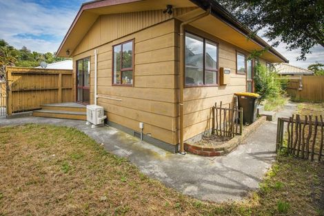 Photo of property in 1 Motueka Street, Nelson South, Nelson, 7010