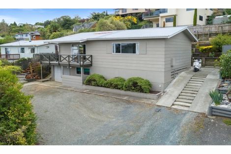 Photo of property in 1/53 Douglas Road, Wakatu, Nelson, 7011