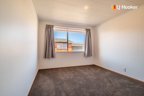 Photo of property in 6a Normanby Street, Saint Kilda, Dunedin, 9012