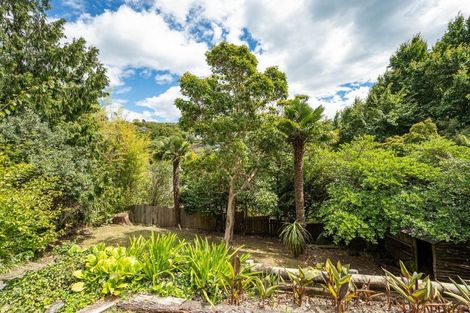 Photo of property in 37 Mount Pleasant Avenue, Beachville, Nelson, 7010