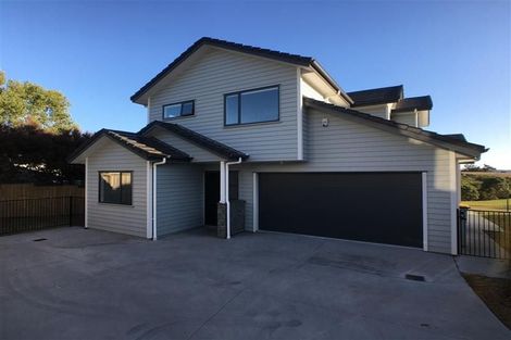 Photo of property in 9 Atalanta Way, Beachlands, Auckland, 2018