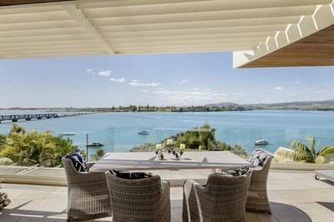 Photo of property in 2/14 First Avenue, Avenues, Whangarei, 0110