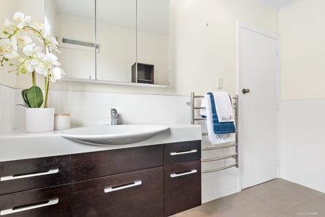 Photo of property in 3/7 Gowing Drive, Meadowbank, Auckland, 1072