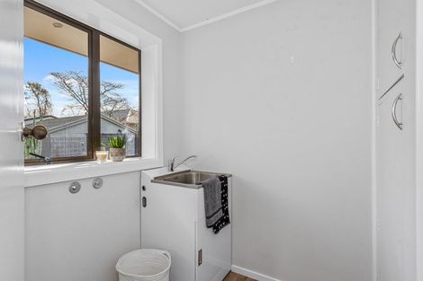 Photo of property in 345 Eastern Terrace, Sydenham, Christchurch, 8023