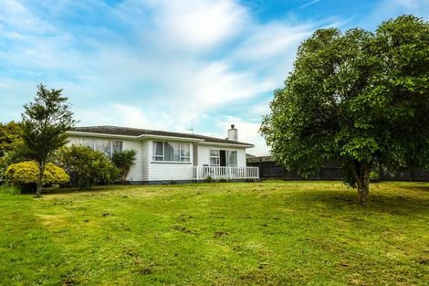 Photo of property in 48 Fernaig Street, Papakura, 2110
