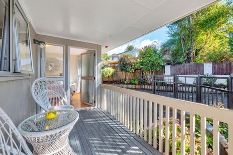 Photo of property in 1/7 Sunburst Lane, Torbay, Auckland, 0630