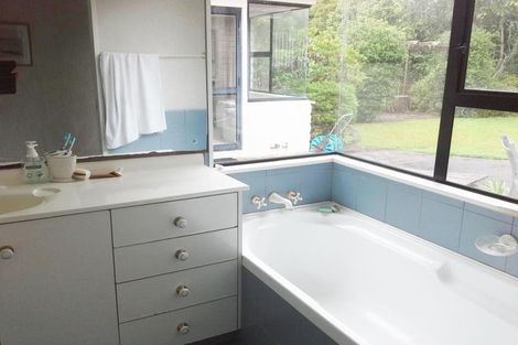 Photo of property in 26 Gilbert Street, New Plymouth, 4310