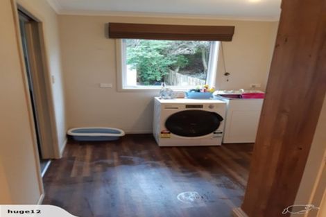 Photo of property in 39 Sturge Street, Cobden, Greymouth, 7802