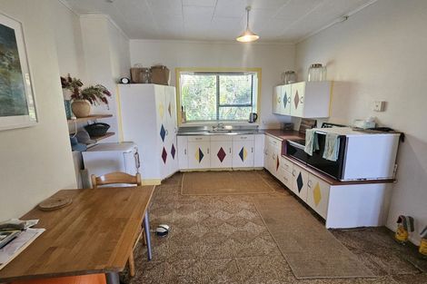 Photo of property in 1303 Coast Road, Nine Mile, Runanga, 7873