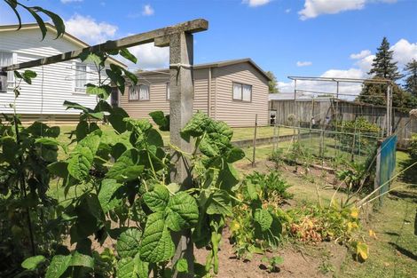 Photo of property in 9 Harlock Place, Huntly, 3700